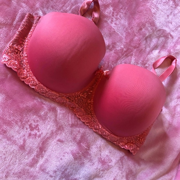 !!!SOLD!!!!Bra bundle very sexy lace detail - Picture 3 of 4